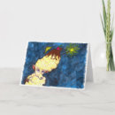 Search for ice cream valentines day cards Sweet