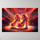 Search for 1970s posters Disco