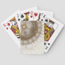 Search for chart playing cards Cartography