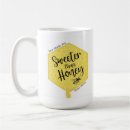 Search for bee christian mugs Bible