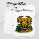 Search for spider web halloween cards Autumn