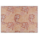 Search for apple chopping boards Fruit