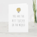Search for world globes cards Geography