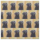 Search for labrador retriever fabric Puppy
