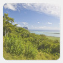 Search for viewpoint stickers Landscape