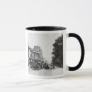 Search for piccadilly mugs City