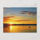 Search for kayaking postcards Boat