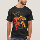 Search for thanksgiving family reunion tshirts Orange