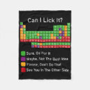 Search for table blankets Can i lick