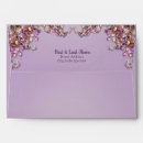 Search for best friend envelopes For her