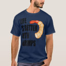 Search for seafood chef tshirts Eat