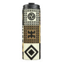 Search for culture travel mugs Asia
