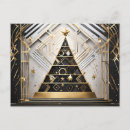 Search for 1920s style postcards Elegant