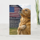 Search for pledge cards Patriotic