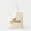Search for messiah bags Christianity