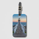 Search for clyde accessories Maine