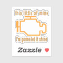 Search for mechanical engineer stickers Meme