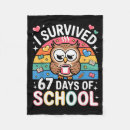 Search for owl blankets Coffee