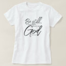 Search for scripture tshirts Modern