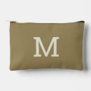 Search for khaki bags Minimalist