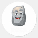 Search for rock paper scissors stickers Jack o lantern