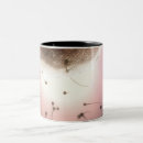 Search for fertilizer mugs Sperm