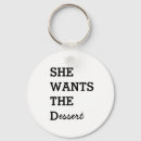 Search for innuendo accessories Funny