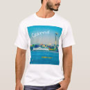 Search for ferry boat tshirts Washington