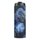 Search for peony travel mugs Summer