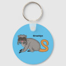 Search for cartoon monkey key rings Cute