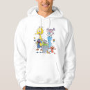 Search for elmo hoodies Cookie monster