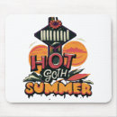 Search for emo punk mousepads Cute