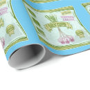 Search for garlic wrapping paper Vegetable
