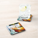 Search for motivational coasters Elegant