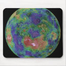 Search for regions mousepads Mosaic