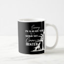 Search for gun lake mugs Camouflage