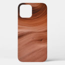 Search for antelope canyon iphone cases Background