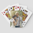 Search for anniversary games Newlyweds