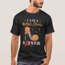 Search for multiple sclerosis flower Warrior