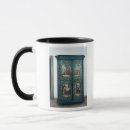 Search for 4 seasons mugs Summer