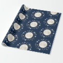Search for galaxy wrapping paper Stars
