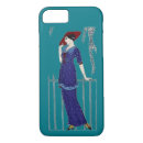 Search for paris fashion iphone cases Vintage