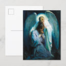 Search for supper invitations Bible