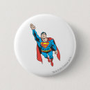 Search for arm badges Superman