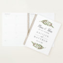 Search for branch office supplies Greenery
