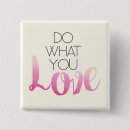 Search for improve badges Inspirational quotes
