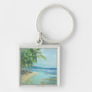 Search for tree landscape key rings Trees
