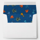 Search for cartoon network envelopes Fosters home cartoon