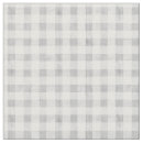 Search for grey and white stripe fabric Preppy