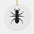 Search for ant christmas tree decorations Animal